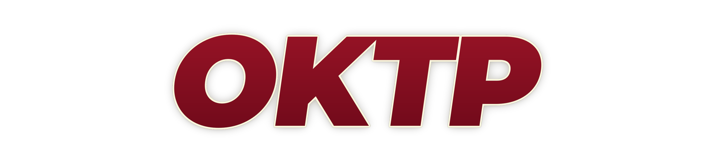 oktp